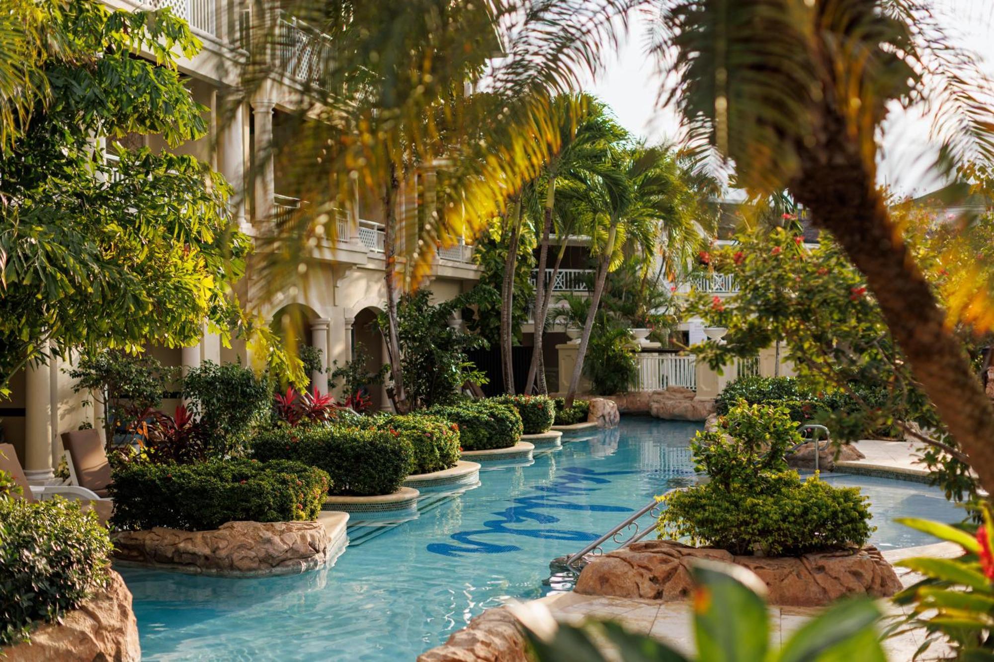 Sandals Royal Caribbean All Inclusive Resort & Private Island - Couples Only Montego Bay Exterior foto