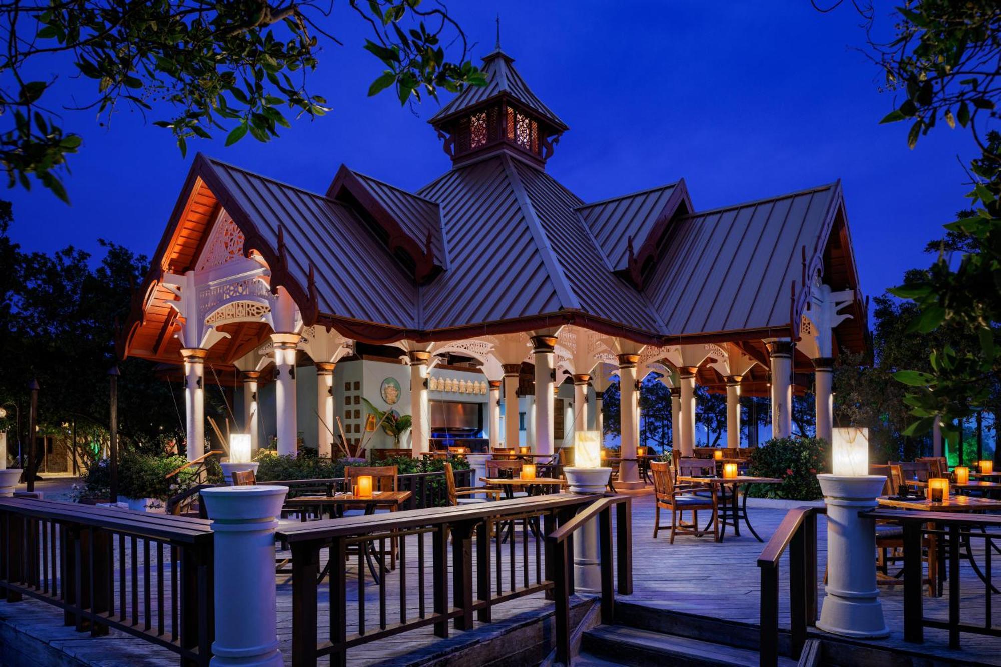 Sandals Royal Caribbean All Inclusive Resort & Private Island - Couples Only Montego Bay Exterior foto