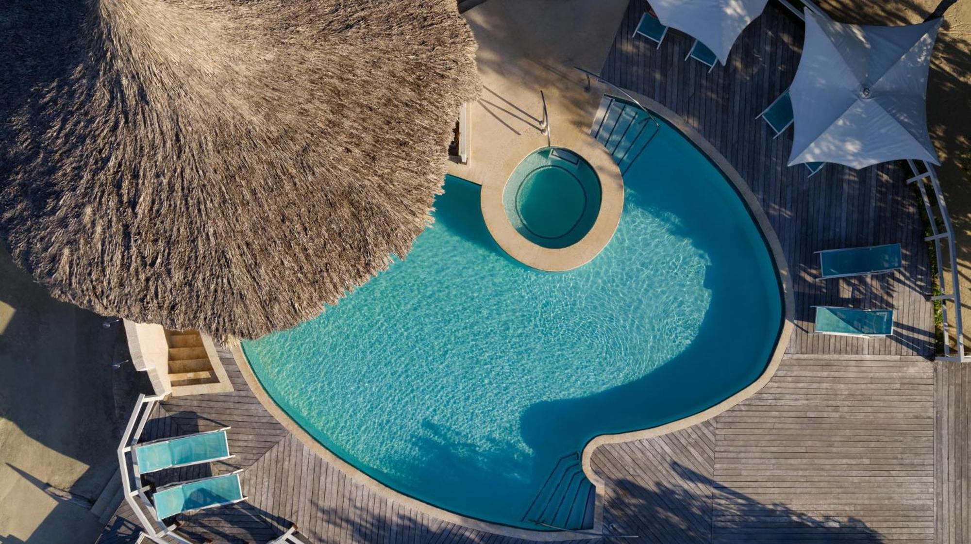 Sandals Royal Caribbean All Inclusive Resort & Private Island - Couples Only Montego Bay Exterior foto