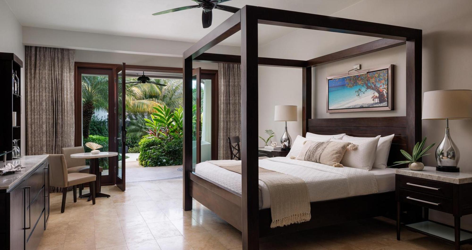 Sandals Royal Caribbean All Inclusive Resort & Private Island - Couples Only Montego Bay Exterior foto