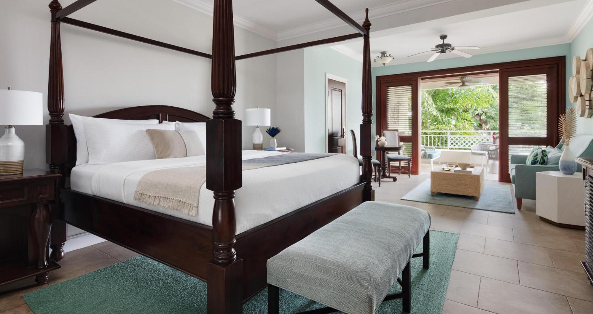 Sandals Royal Caribbean All Inclusive Resort & Private Island - Couples Only Montego Bay Exterior foto