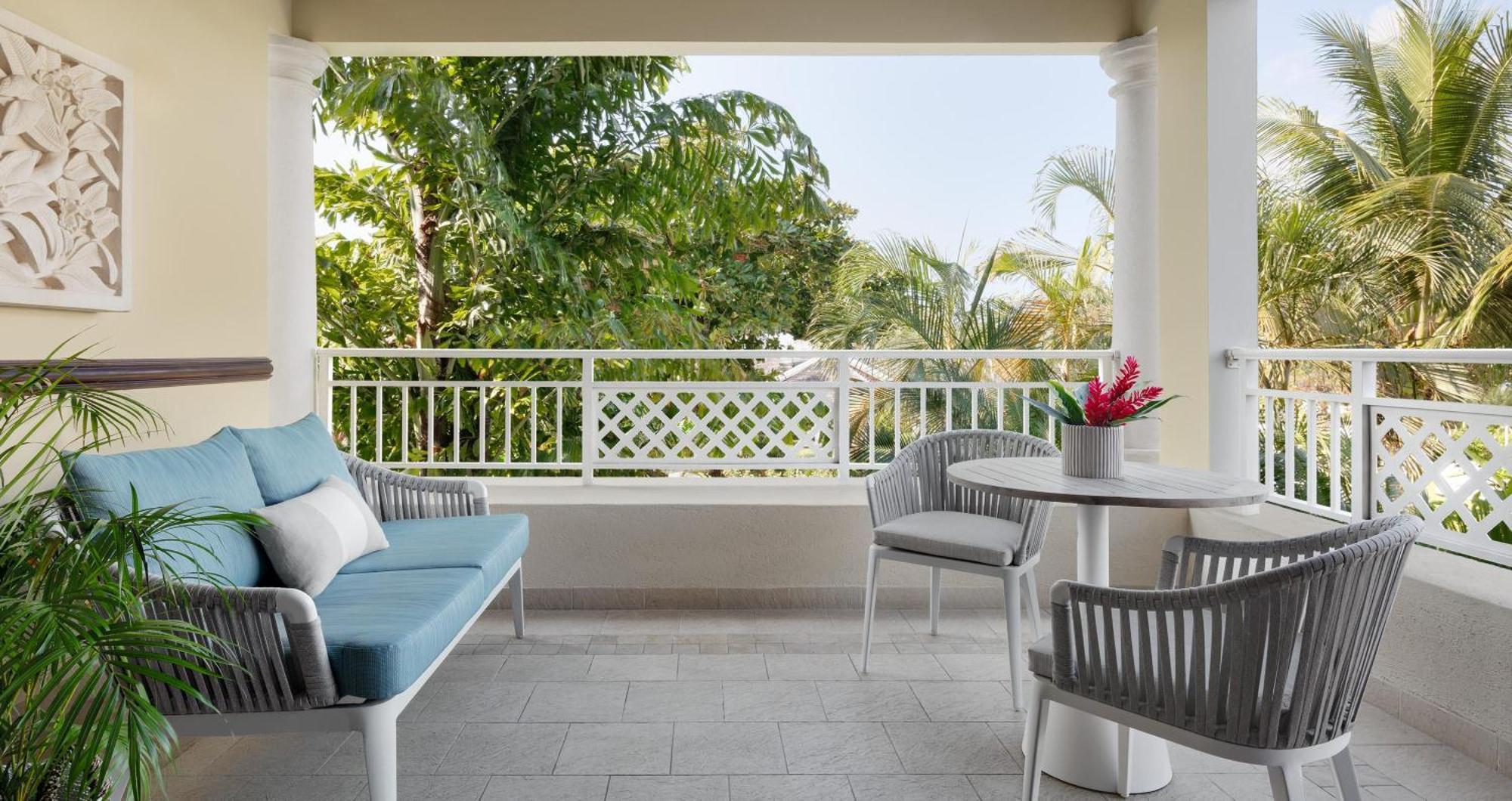 Sandals Royal Caribbean All Inclusive Resort & Private Island - Couples Only Montego Bay Exterior foto