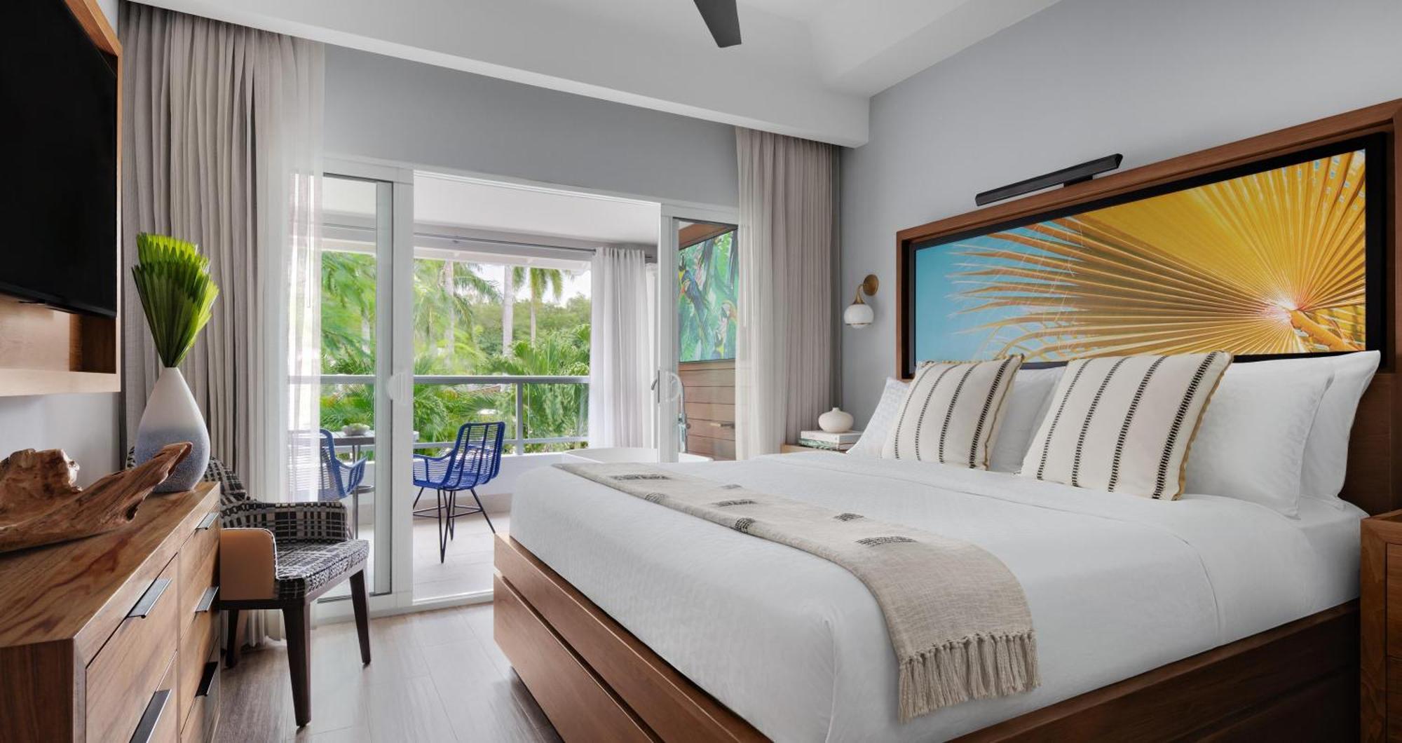 Sandals Royal Caribbean All Inclusive Resort & Private Island - Couples Only Montego Bay Exterior foto