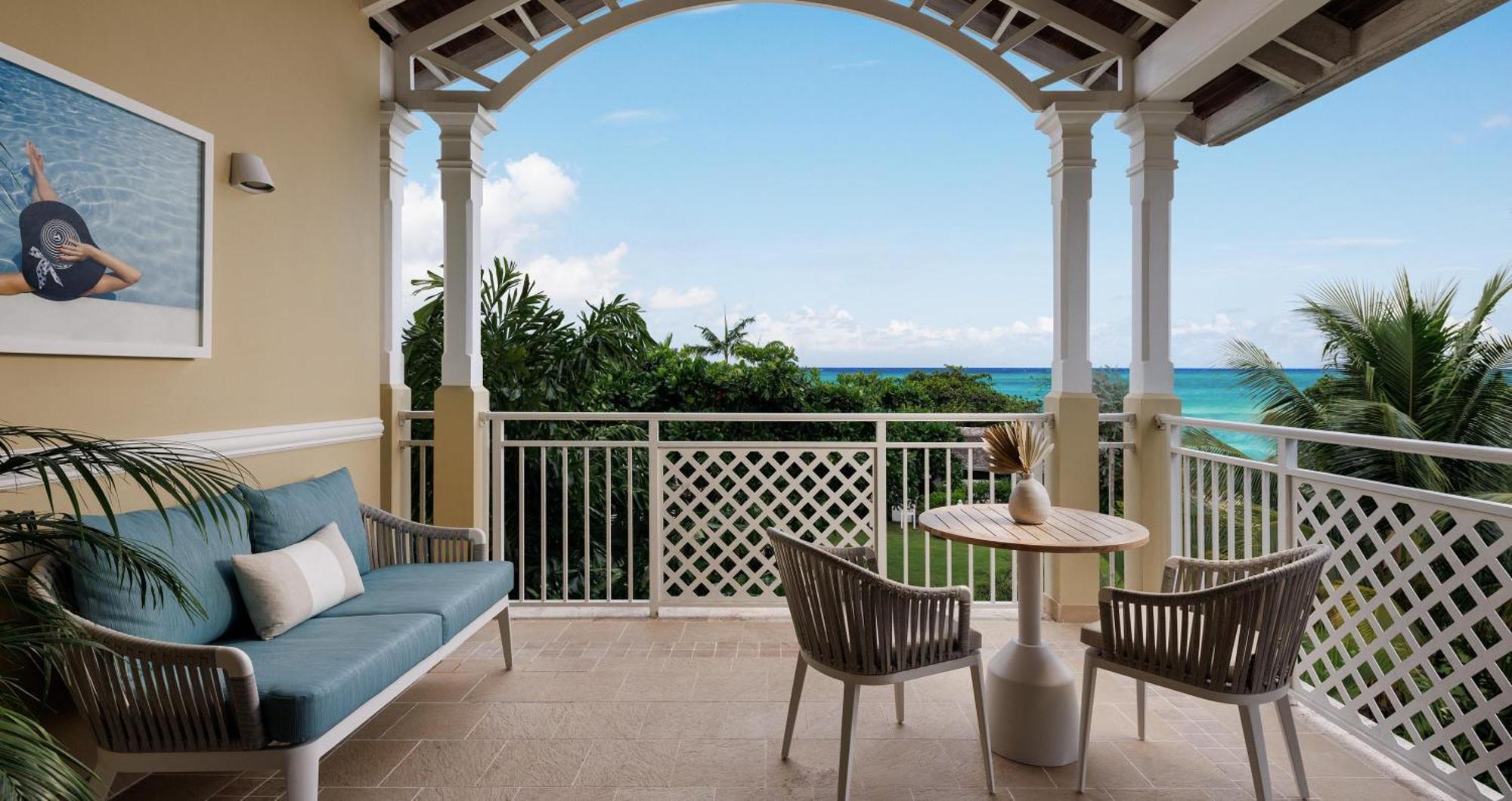 Sandals Royal Caribbean All Inclusive Resort & Private Island - Couples Only Montego Bay Exterior foto