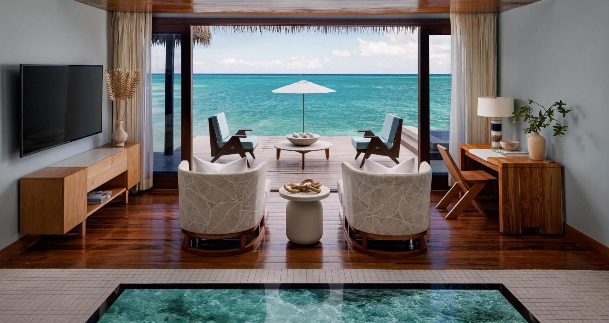 Sandals Royal Caribbean All Inclusive Resort & Private Island - Couples Only Montego Bay Exterior foto