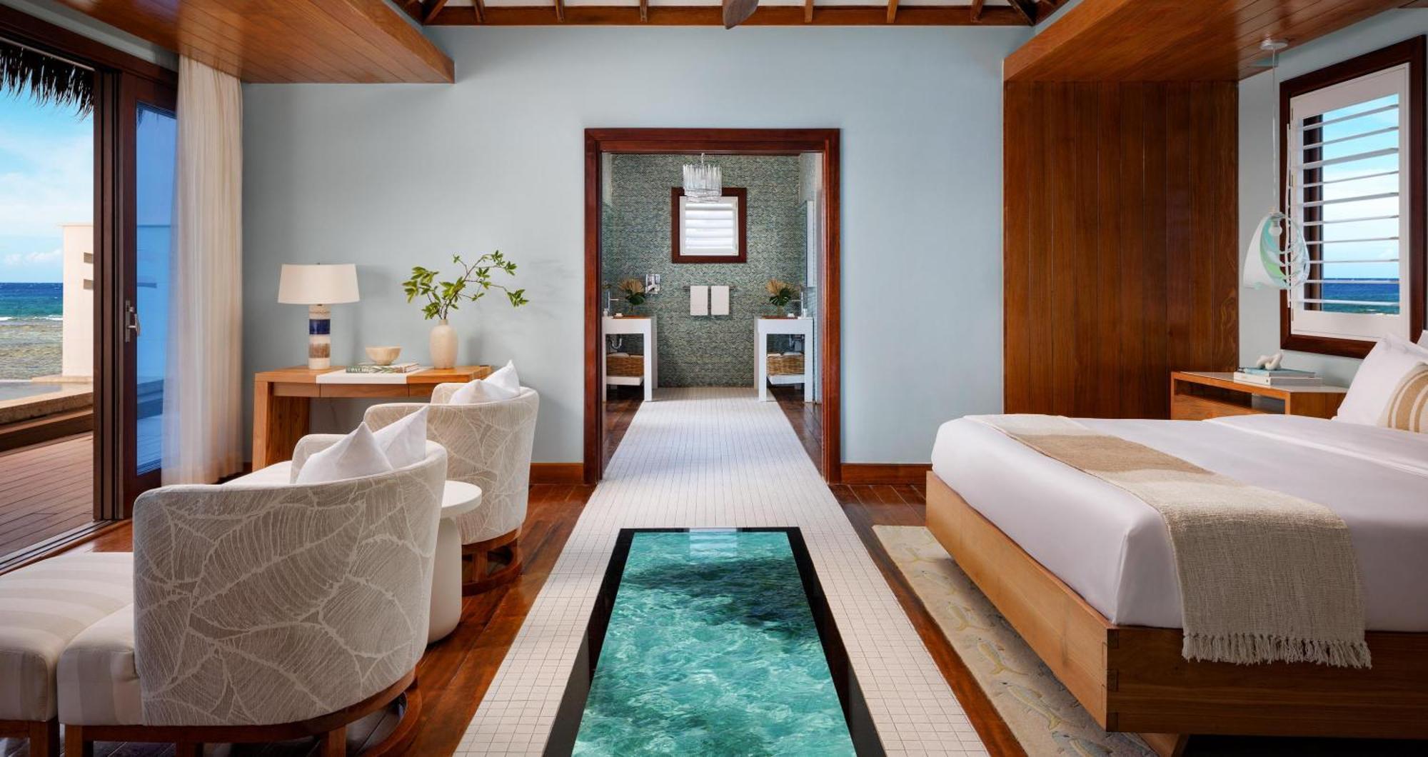 Sandals Royal Caribbean All Inclusive Resort & Private Island - Couples Only Montego Bay Exterior foto