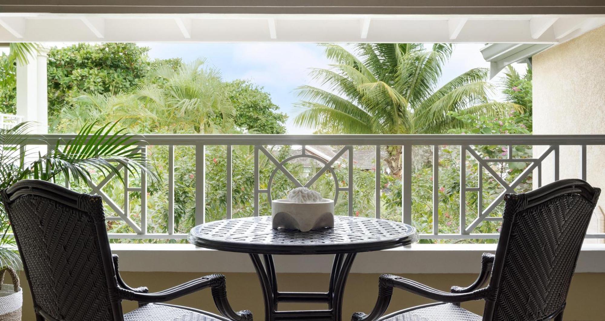 Sandals Royal Caribbean All Inclusive Resort & Private Island - Couples Only Montego Bay Exterior foto