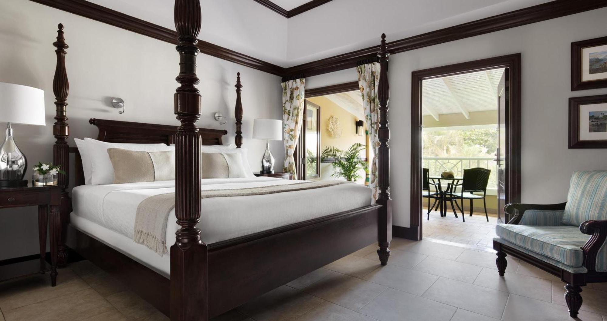Sandals Royal Caribbean All Inclusive Resort & Private Island - Couples Only Montego Bay Exterior foto