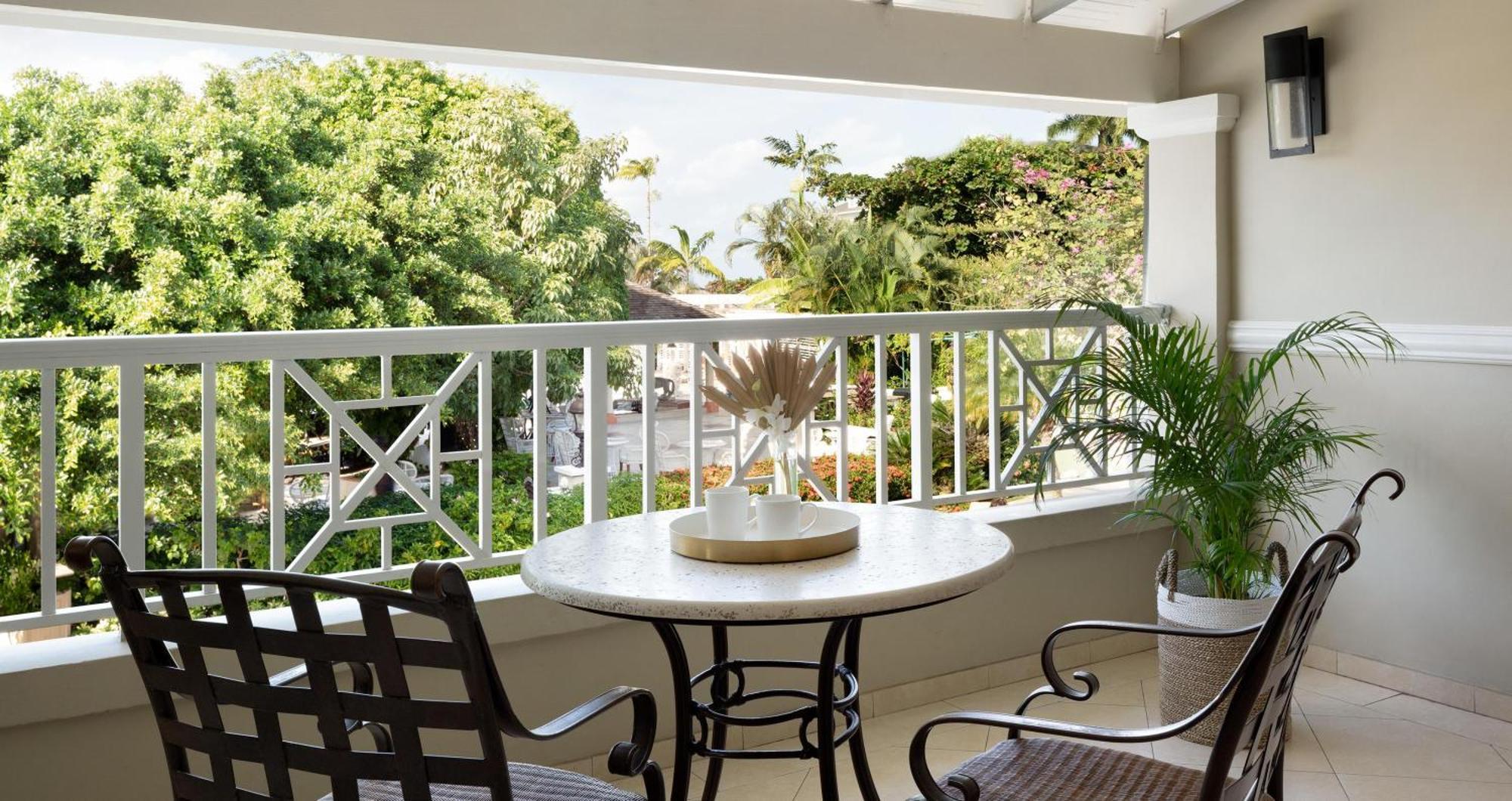 Sandals Royal Caribbean All Inclusive Resort & Private Island - Couples Only Montego Bay Exterior foto