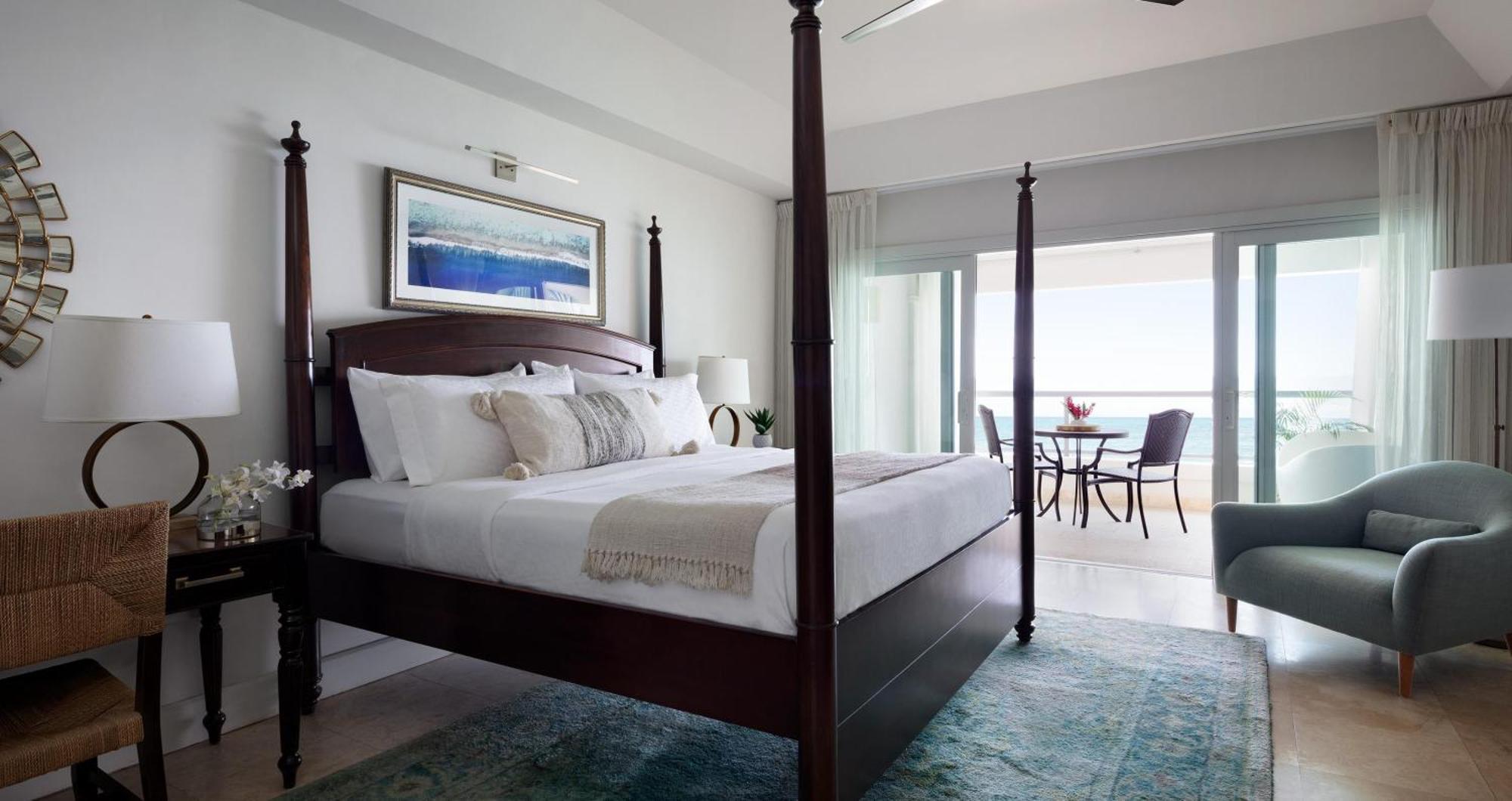 Sandals Royal Caribbean All Inclusive Resort & Private Island - Couples Only Montego Bay Exterior foto