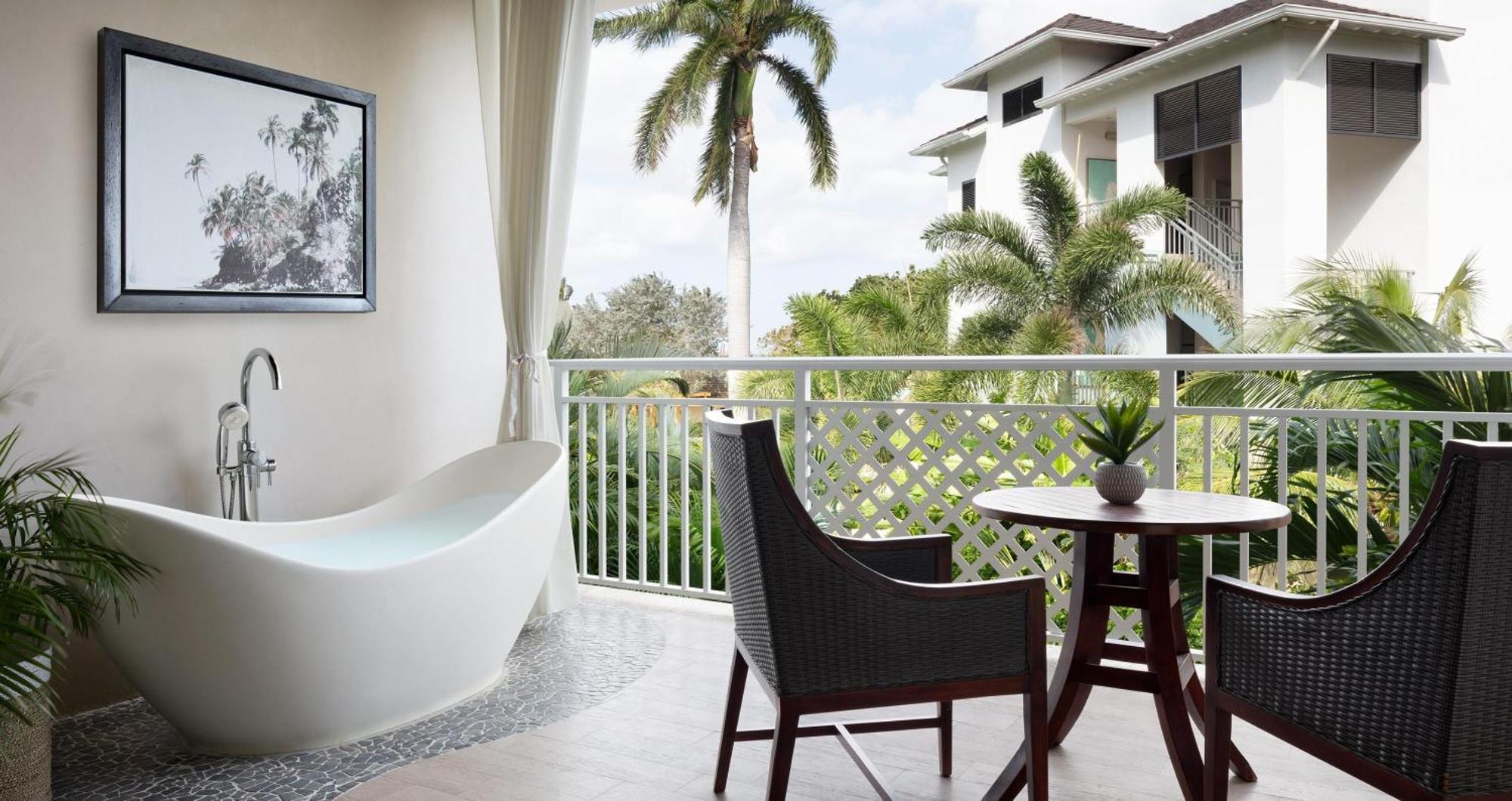 Sandals Royal Caribbean All Inclusive Resort & Private Island - Couples Only Montego Bay Exterior foto