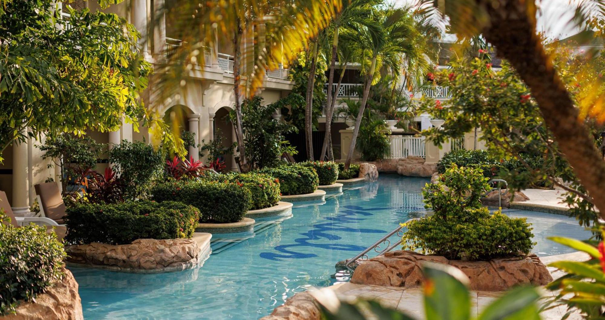 Sandals Royal Caribbean All Inclusive Resort & Private Island - Couples Only Montego Bay Exterior foto