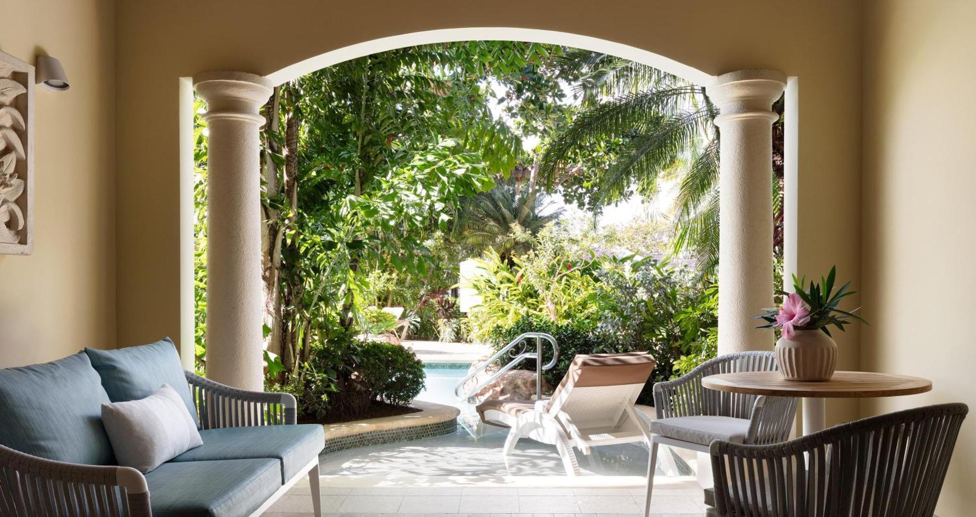 Sandals Royal Caribbean All Inclusive Resort & Private Island - Couples Only Montego Bay Exterior foto