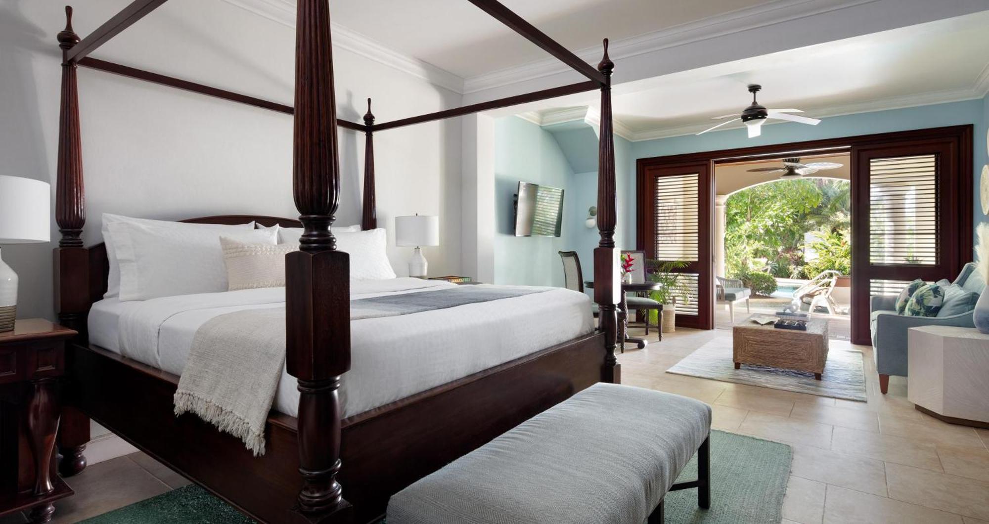 Sandals Royal Caribbean All Inclusive Resort & Private Island - Couples Only Montego Bay Exterior foto