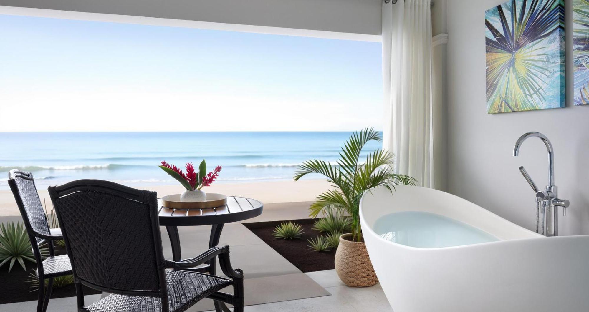 Sandals Royal Caribbean All Inclusive Resort & Private Island - Couples Only Montego Bay Exterior foto