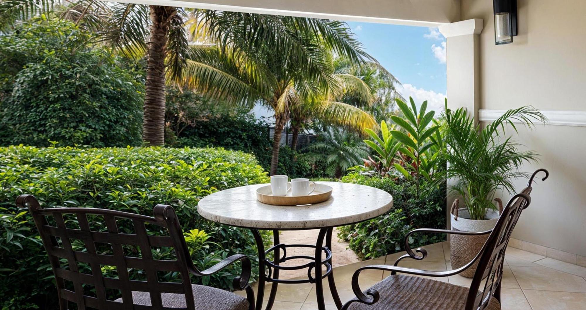 Sandals Royal Caribbean All Inclusive Resort & Private Island - Couples Only Montego Bay Exterior foto
